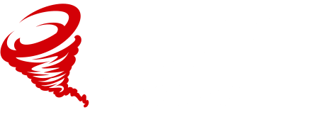 Hurricane Evolution - Escapamento esportivo para moto