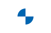 Logo da BMW