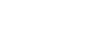 Logo da Ducati