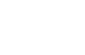 Logo da Honda